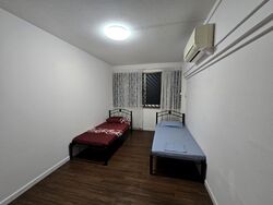Blk 403 Ang Mo Kio Avenue 10 (Ang Mo Kio), HDB 4 Rooms #579796761